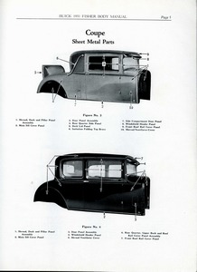 1931 Buick Fisher Body Manual-05.jpg